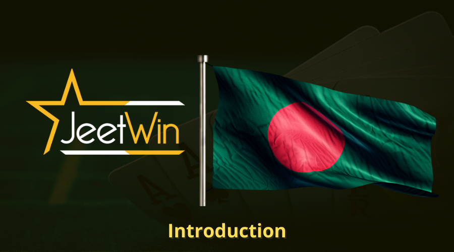 JeeTwin এজেন্টরোগার সোশ্যাল মিডিయా দিয়ে প্রচার করা যায় কি?